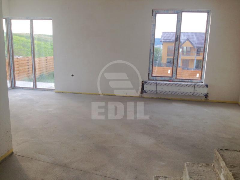 Inchiriere Casa 4 camere DEZMIR
