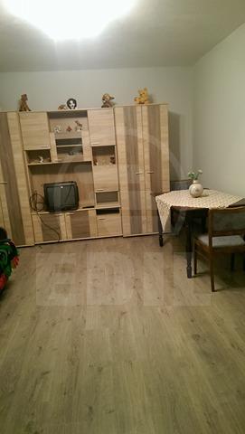 Inchiriere Apartament 2 camere IRIS