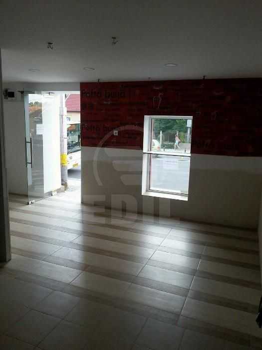 Inchiriere Spatiu comercial 1 incapere CENTRAL