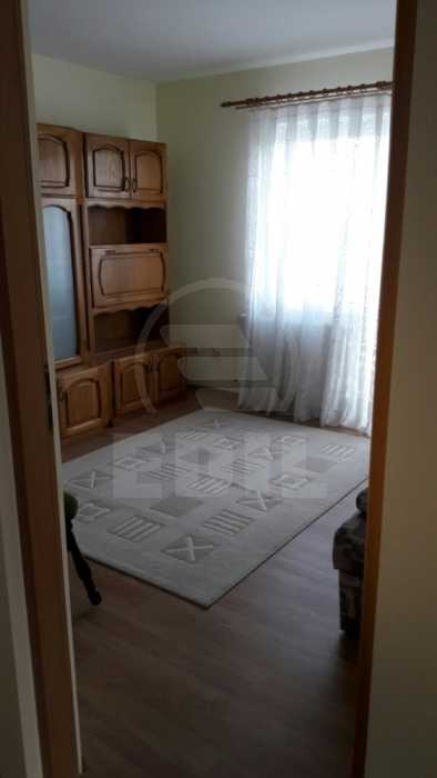 Inchiriere Apartament 2 camere SOMESENI