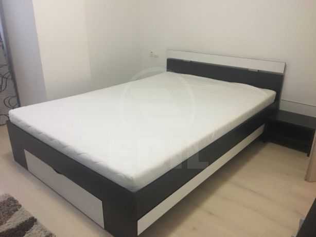 Inchiriere Apartament 1 camera DAMBU ROTUND