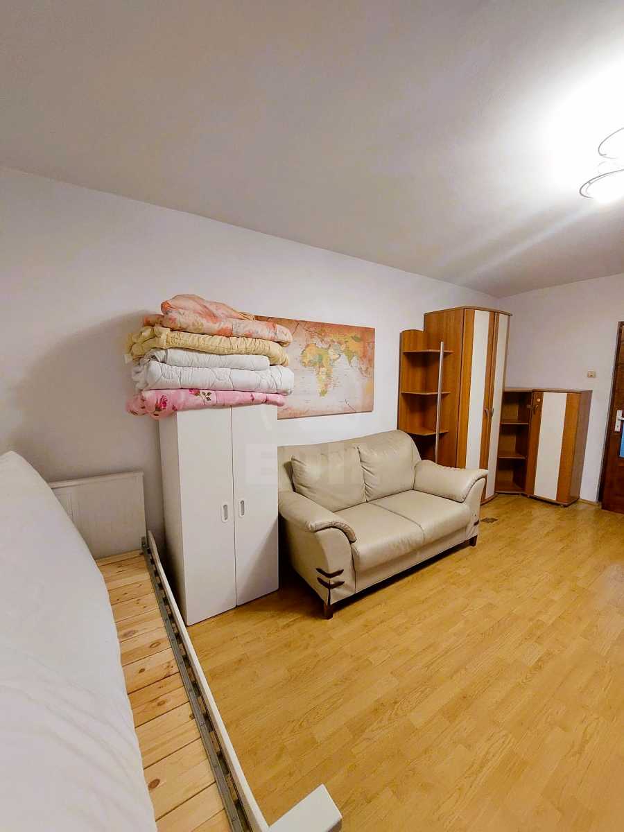 Inchiriere Apartament 4 camere ZORILOR