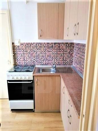 Inchiriere Apartament 1 camera MANASTUR