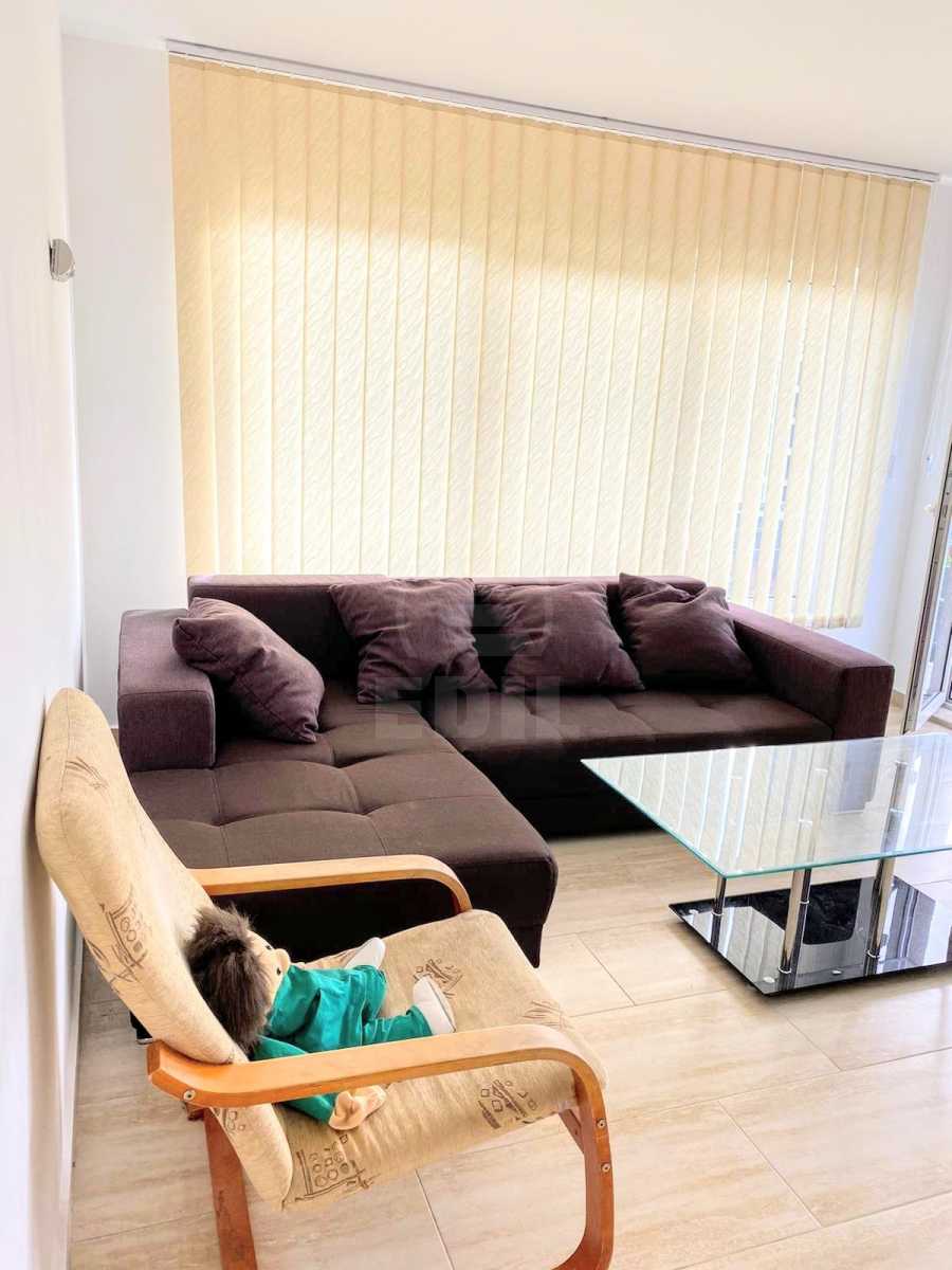 Inchiriere Apartament 3 camere CENTRAL