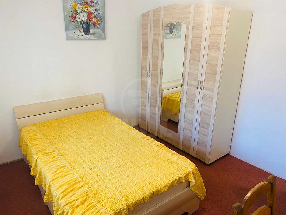Inchiriere Apartament 2 camere GRIGORESCU