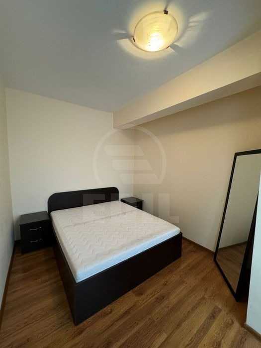 Inchiriere Apartament 2 camere CENTRAL