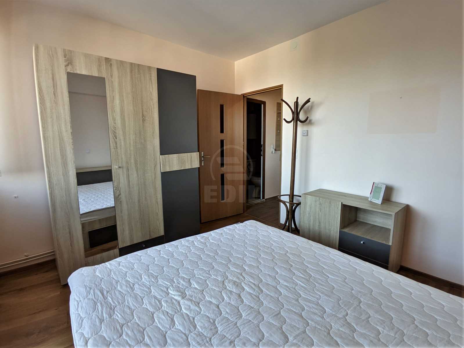 Inchiriere Apartament 2 camere ZORILOR