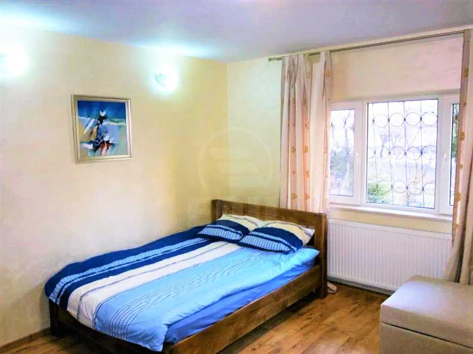 Inchiriere Apartament 1 camera MARASTI