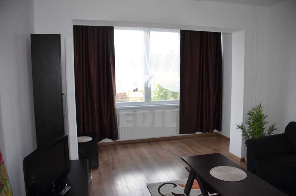 Inchiriere Apartament 2 camere CENTRAL