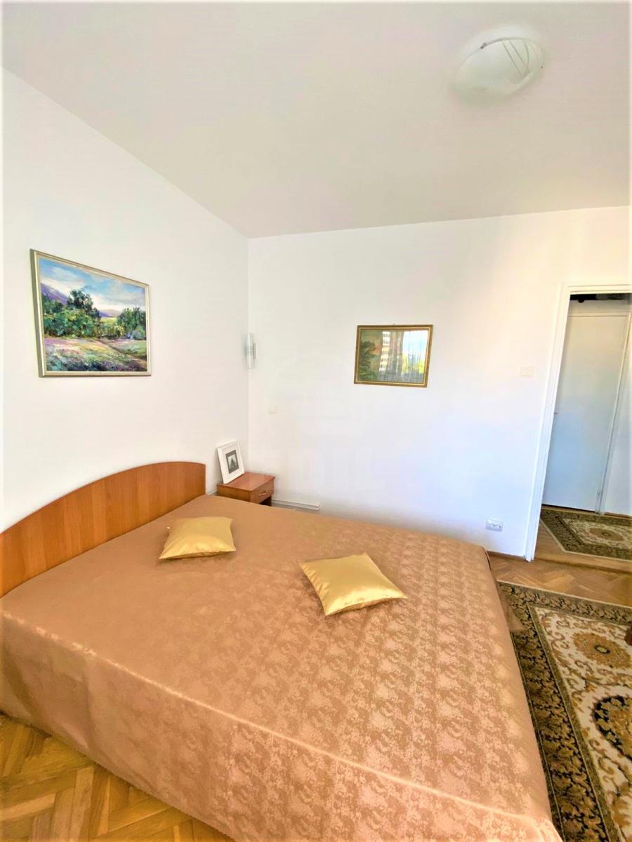 Inchiriere Apartament 2 camere GRIGORESCU