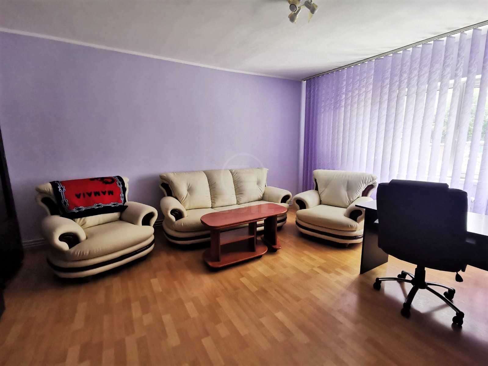 Inchiriere Apartament 2 camere MARASTI