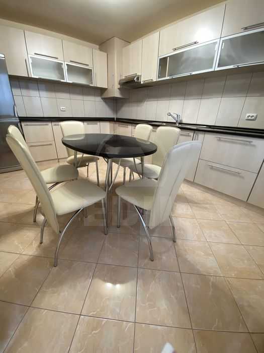 Inchiriere Apartament 3 camere MANASTUR-3