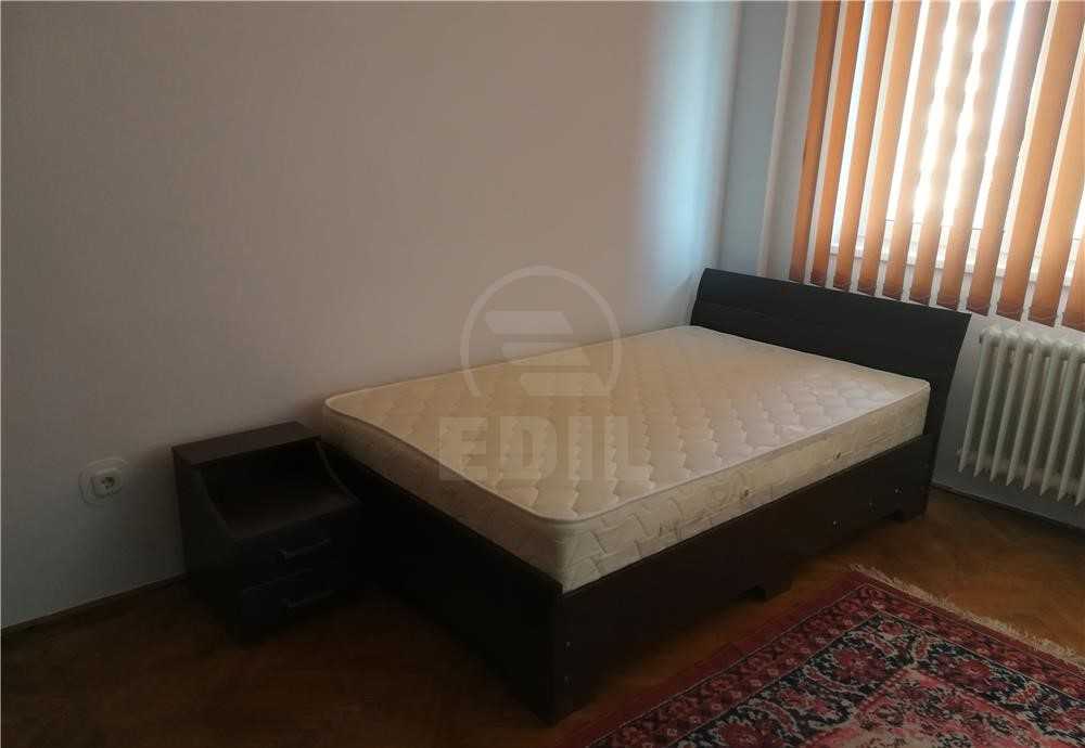 Inchiriere Apartament 2 camere GHEORGHENI