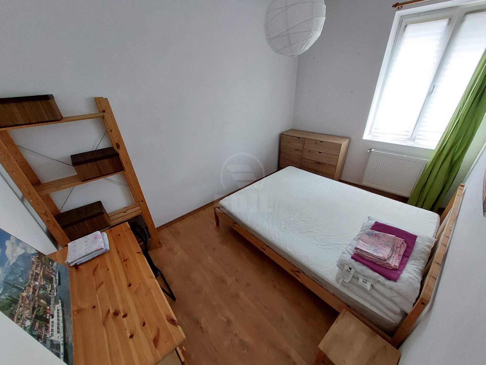 Inchiriere Apartament 2 camere CENTRAL