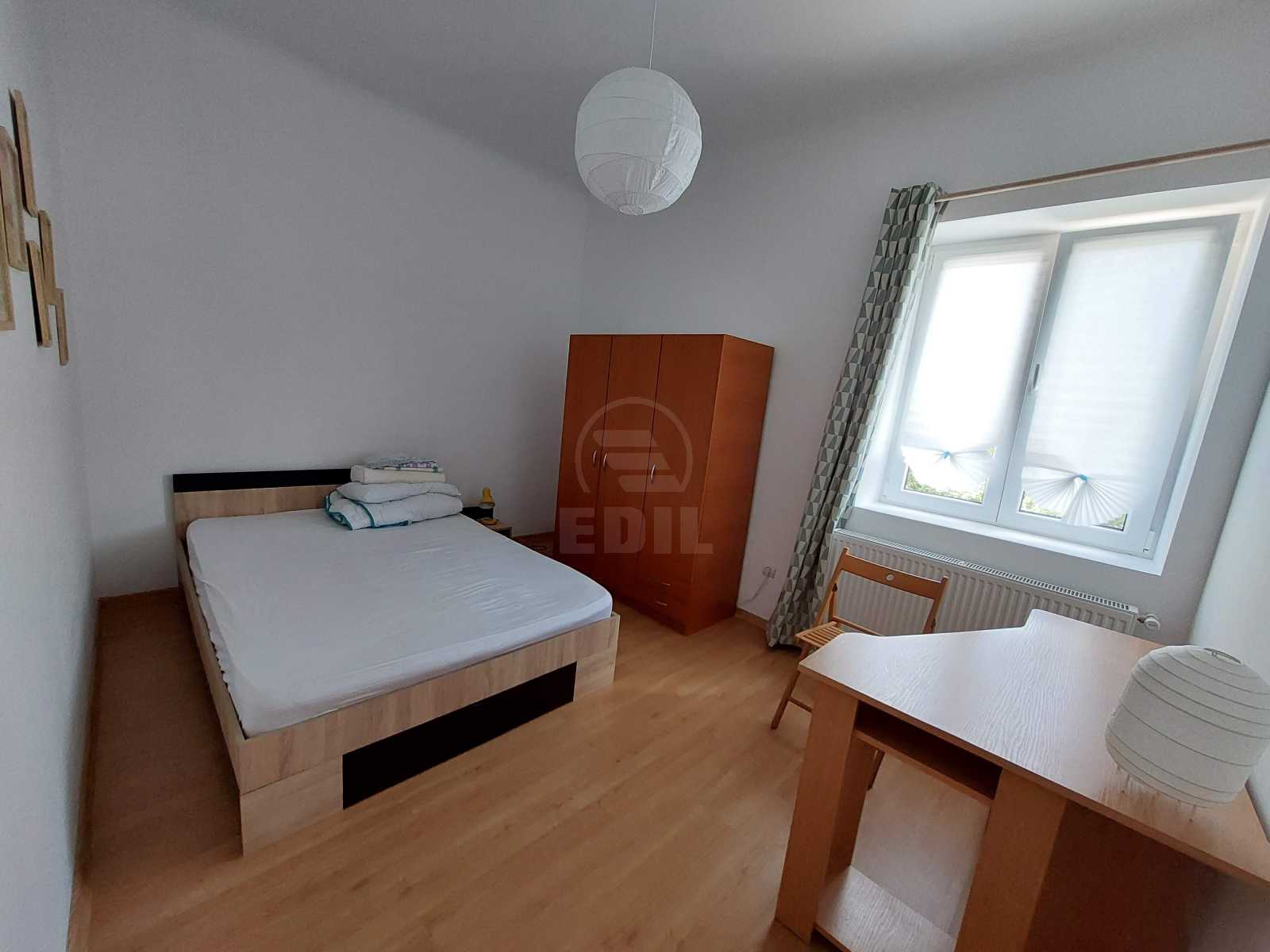 Inchiriere Apartament 2 camere CENTRAL