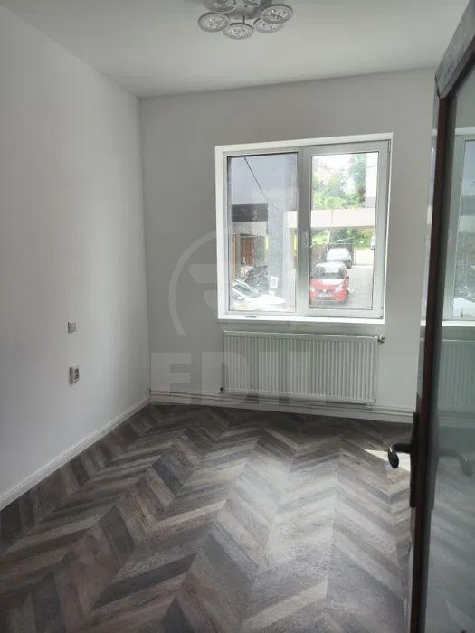 Inchiriere Casa 7 camere CENTRAL