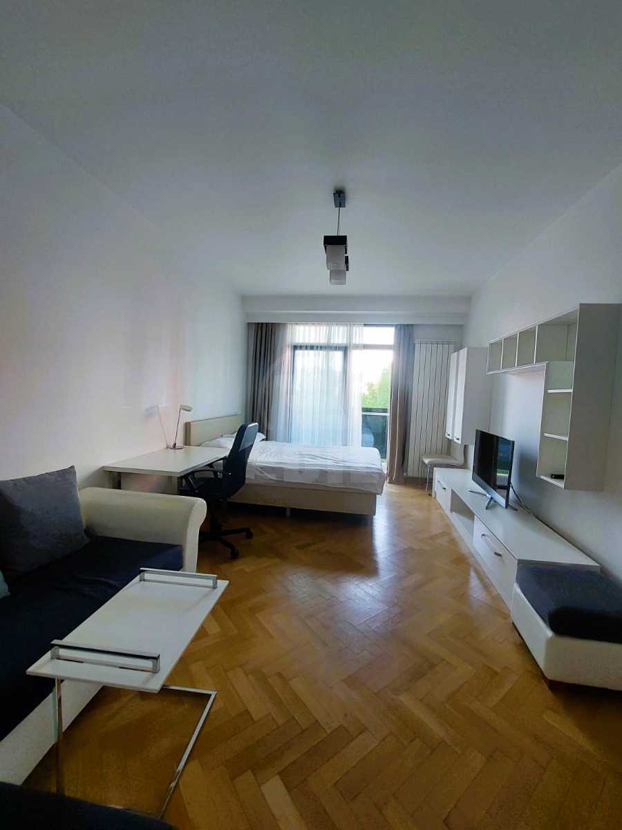 Inchiriere Apartament 1 camera MANASTUR