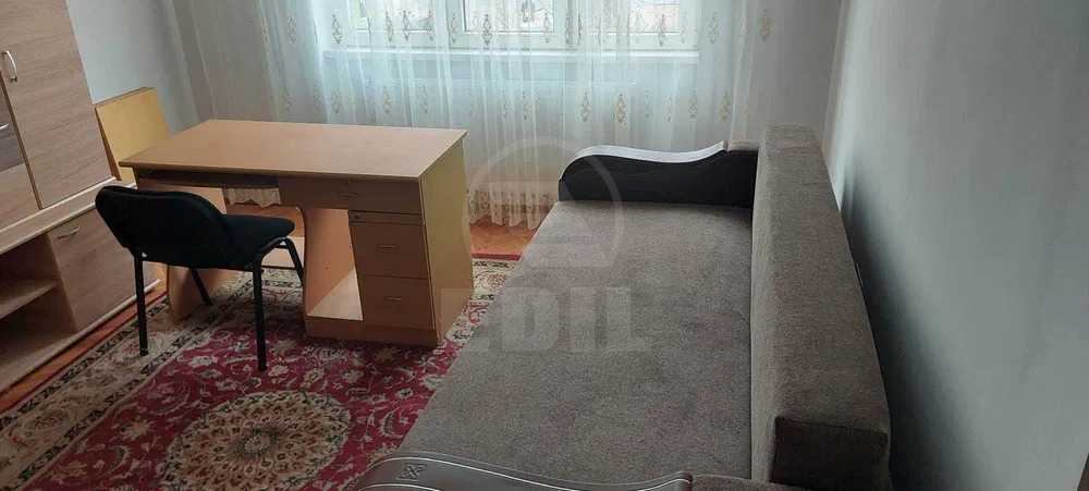 Inchiriere Apartament 2 camere CENTRAL