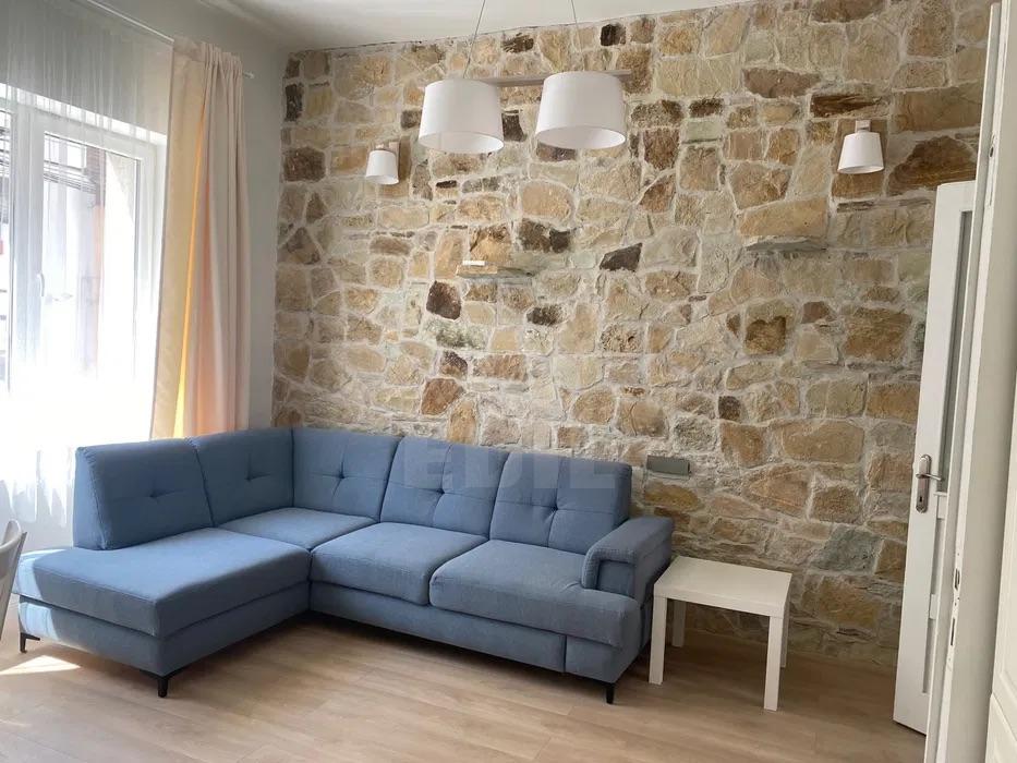 Inchiriere Apartament 2 camere CENTRAL