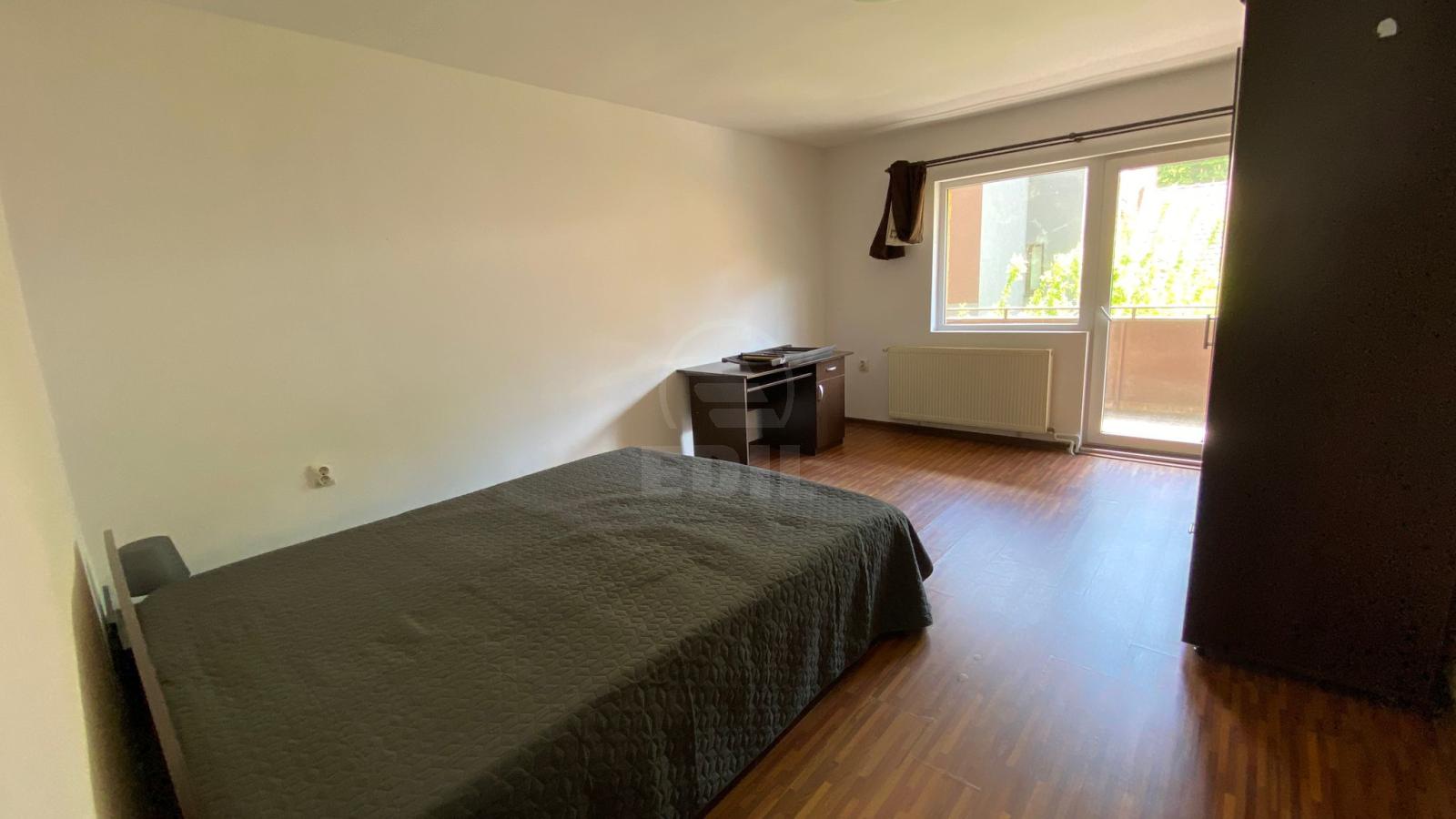 Inchiriere Apartament 2 camere CENTRAL