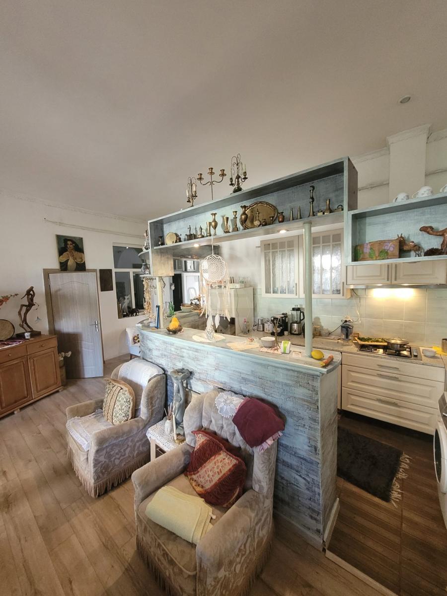 Inchiriere Casa 5 camere GRUIA
