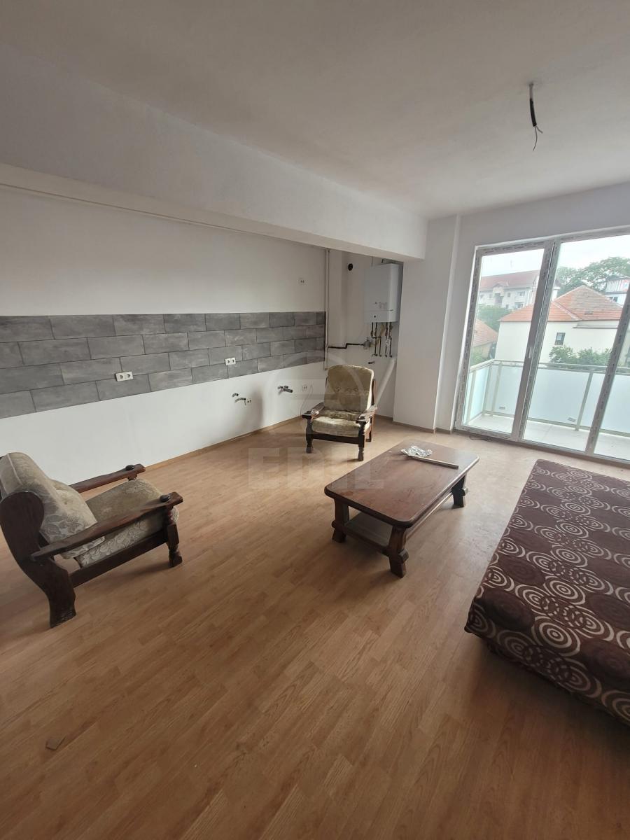 Inchiriere Apartament 2 camere CENTRU