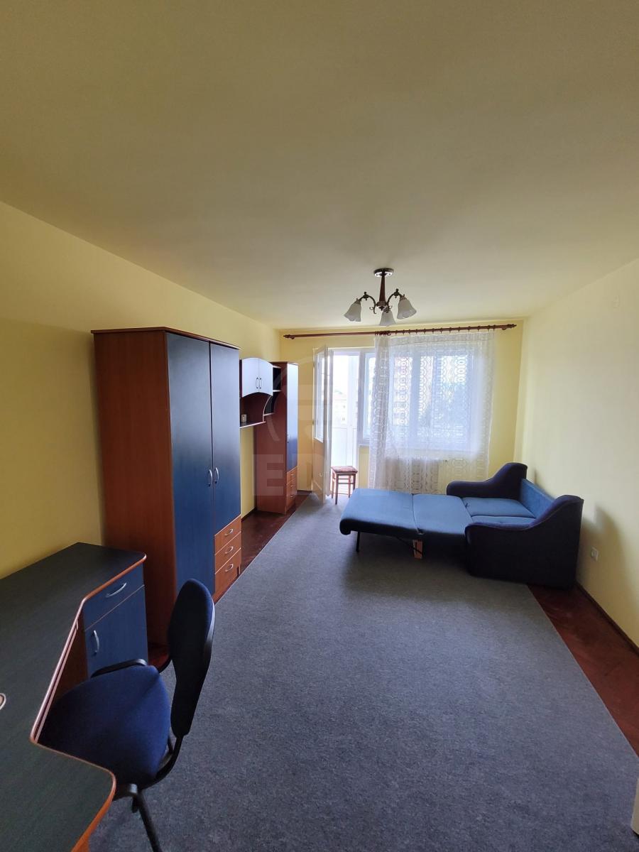 Inchiriere Apartament 2 camere GHEORGHENI