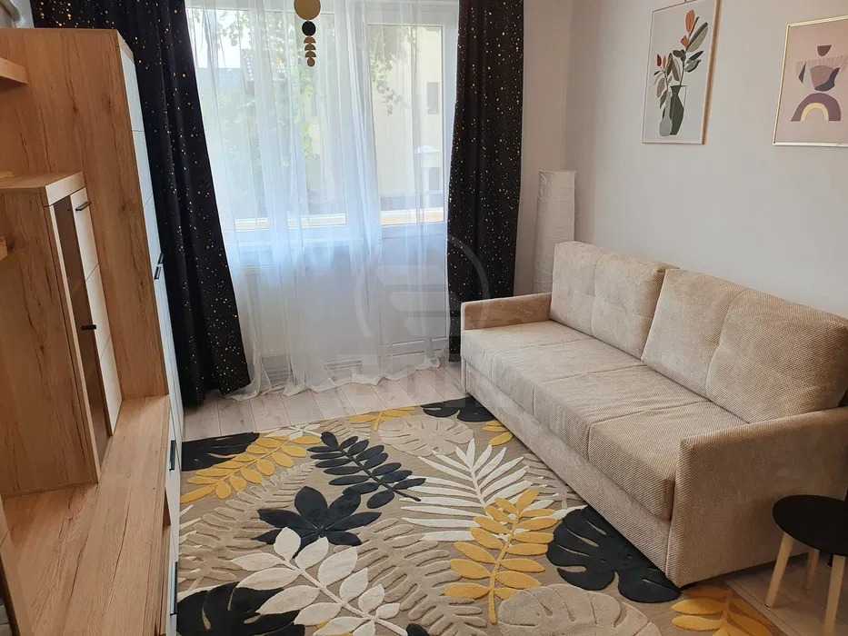 Inchiriere Apartament 3 camere GRIGORESCU
