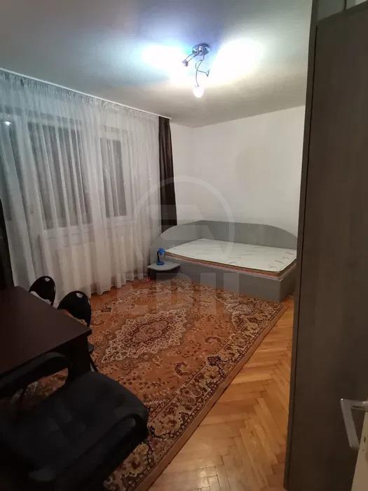 Inchiriere Apartament 1 camera GRUIA