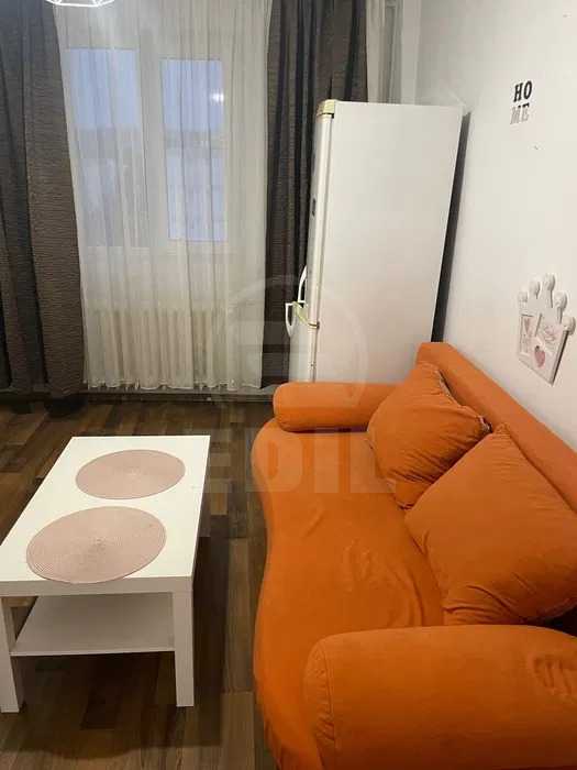 Inchiriere Apartament 2 camere GHEORGHENI