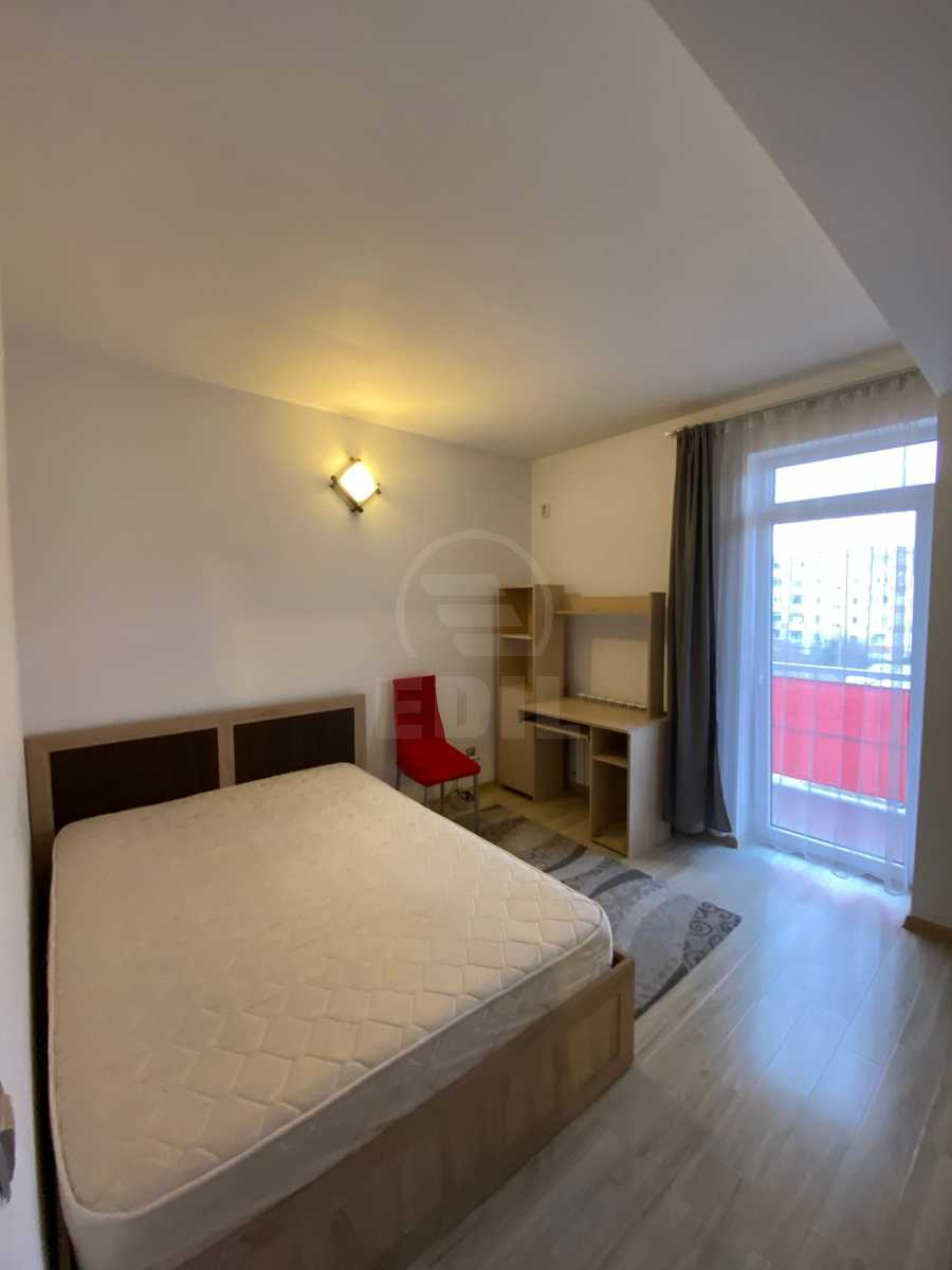 Inchiriere Apartament 3 camere ZORILOR