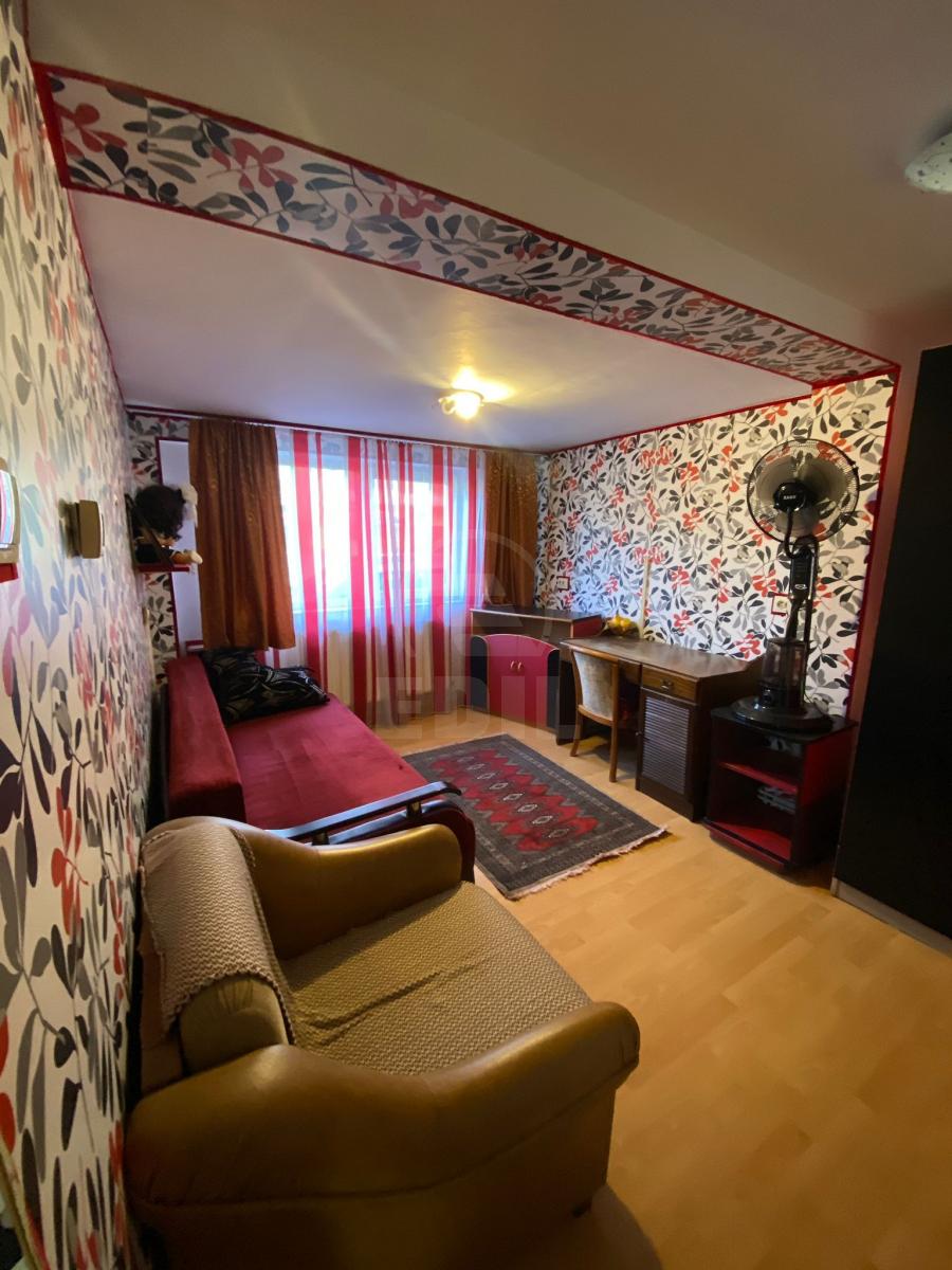 Inchiriere Apartament 2 camere MARASTI