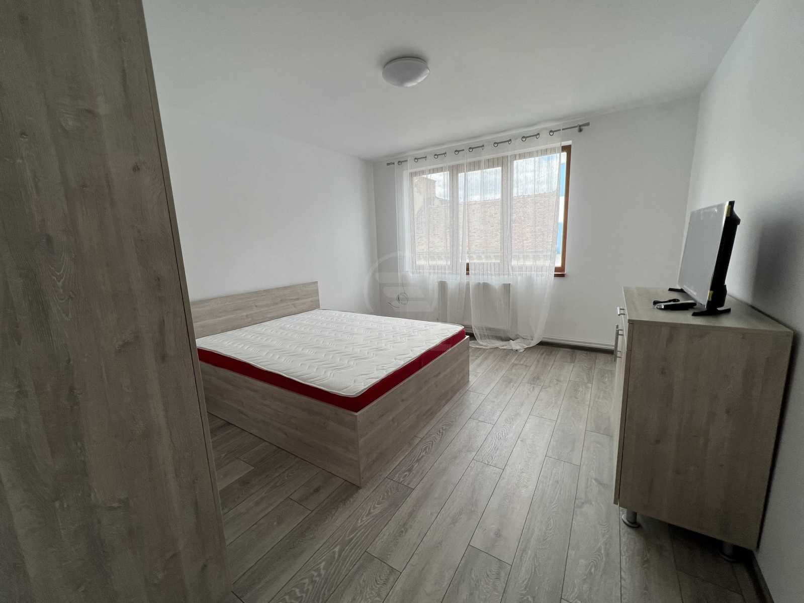 Inchiriere Apartament 2 camere CENTRAL