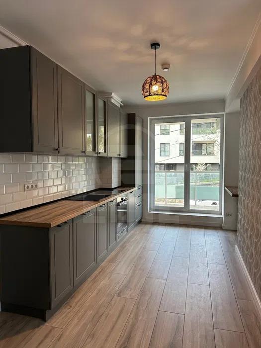 Inchiriere Apartament 2 camere GRIGORESCU
