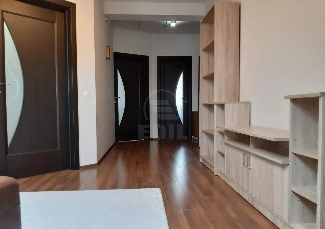 Inchiriere Apartament 2 camere MARASTI