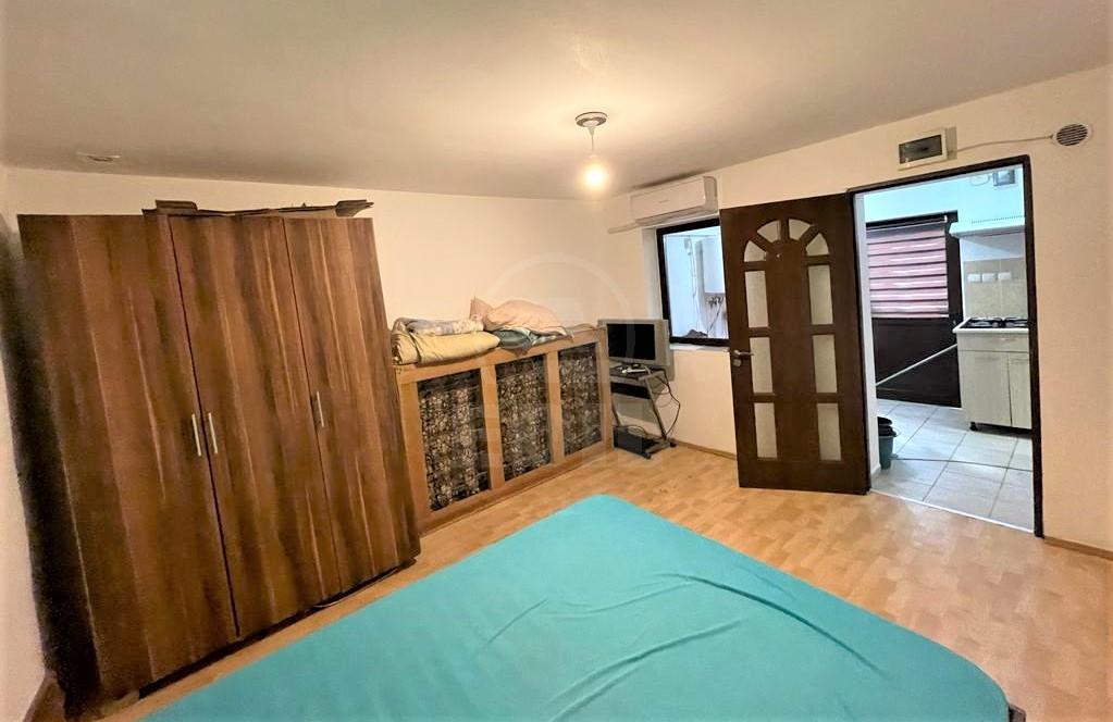 Inchiriere Apartament 1 camera CENTRAL