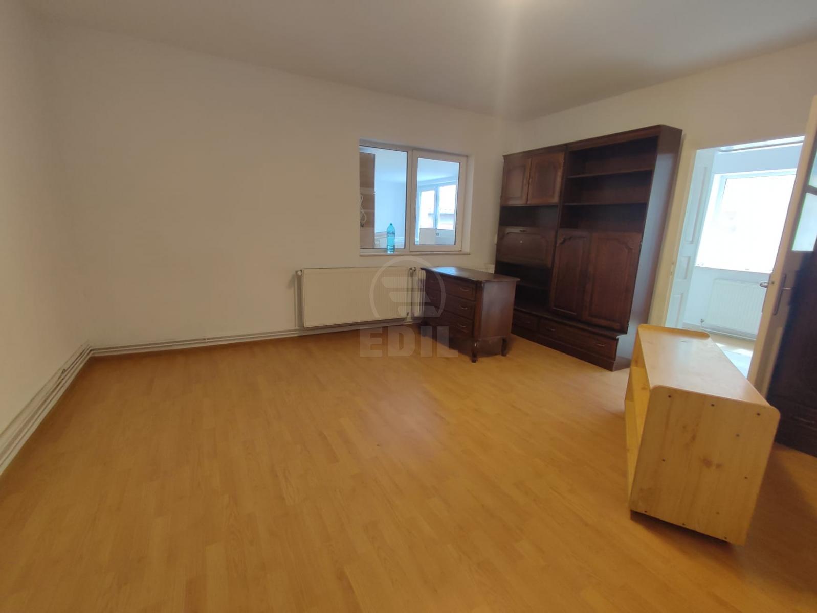 Inchiriere Casa 4 camere SOMESENI