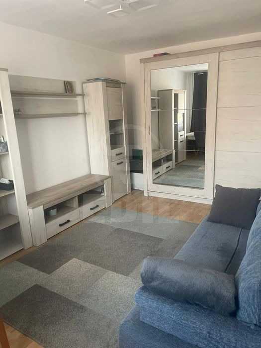 Inchiriere Apartament 2 camere MANASTUR
