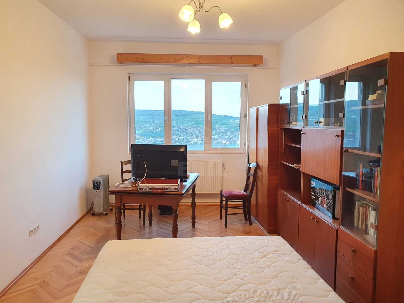 Inchiriere Apartament 1 camera GRUIA