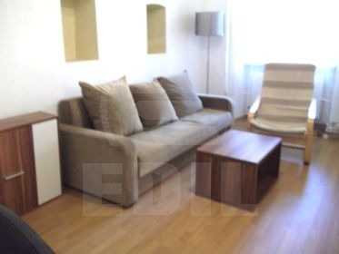 Inchiriere Apartament 2 camere CENTRAL