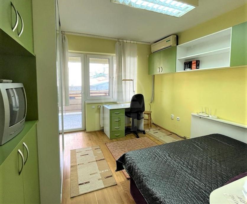 Inchiriere Apartament 2 camere CENTRAL