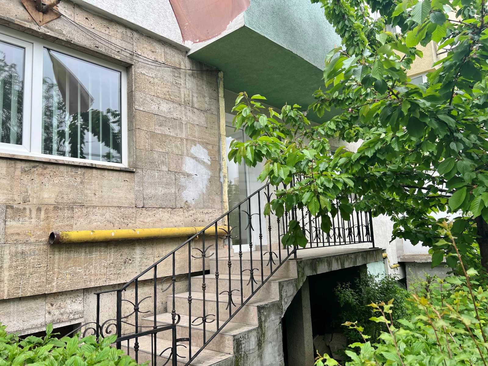 Inchiriere Spatiu comercial 2 incaperi MANASTUR