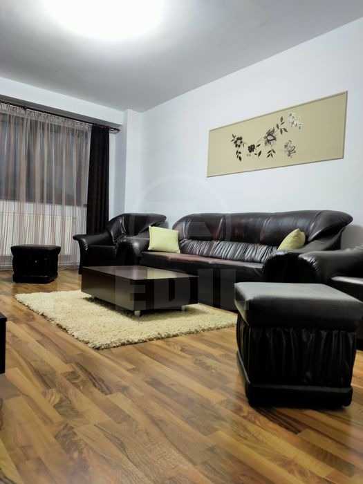 Inchiriere Apartament 3 camere MARASTI