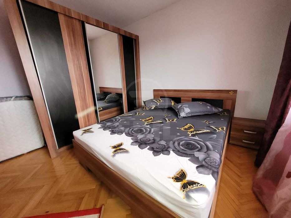Inchiriere Apartament 2 camere ZORILOR