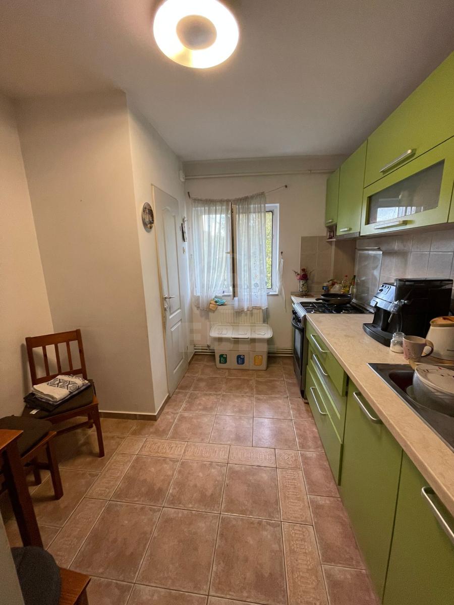Inchiriere Apartament 4 camere ZORILOR