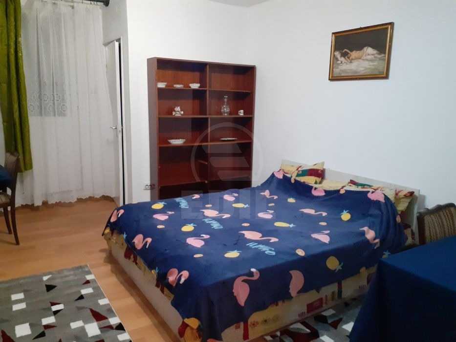 Oferta expirata