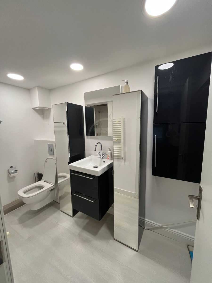 Inchiriere Apartament 3 camere IRIS-11