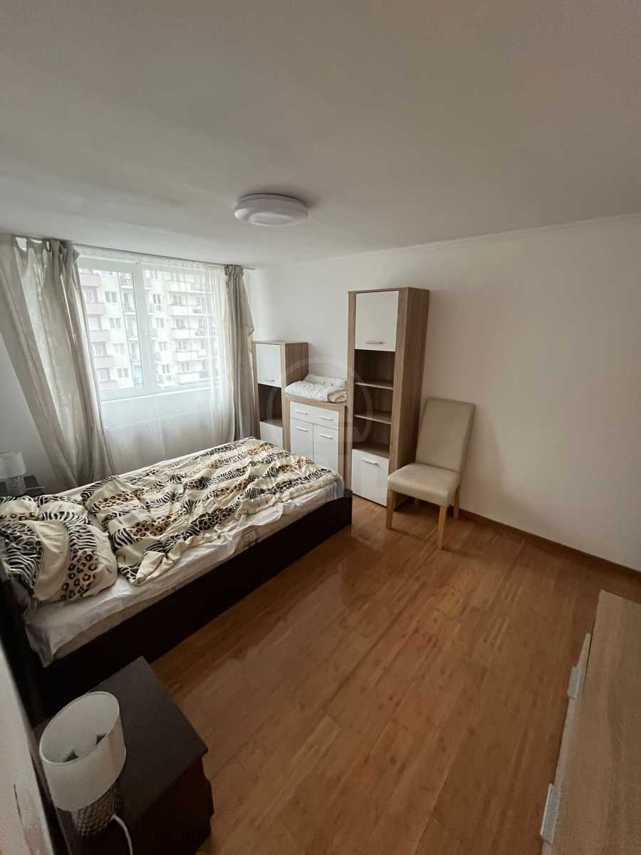Inchiriere Apartament 3 camere IRIS-6