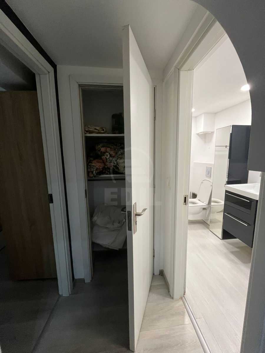 Inchiriere Apartament 3 camere IRIS-9