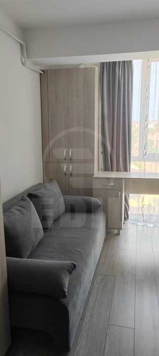 Inchiriere Apartament 2 camere MARASTI